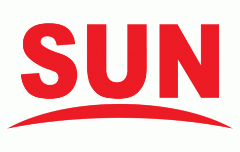승일